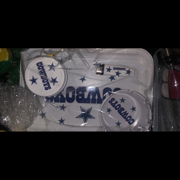 Anything custom - Picture 3 of 8